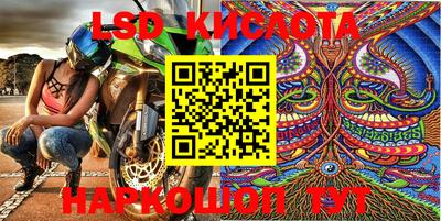 гашик Заводоуковск
